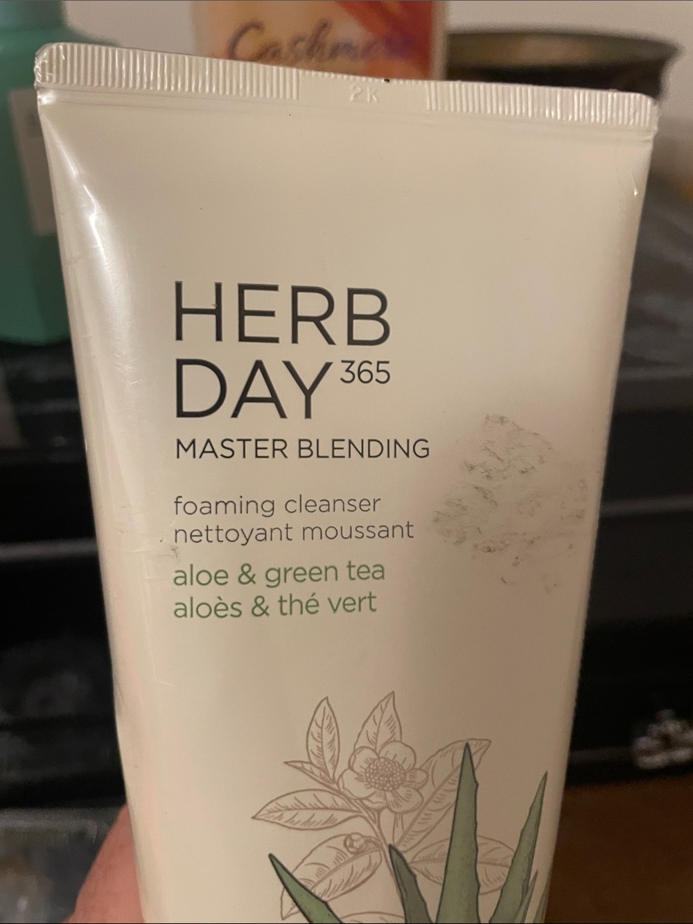 Bath & Body Works Winterberry Wonder Hydrating Body Cream - plus other products - Picture 14 of 17